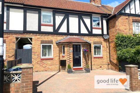 20250617_114103130_iOS94leechmereroad.jpg