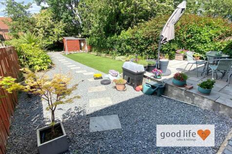 20250617_114823041_iOS94leechmereroad.jpg