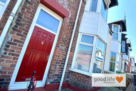 20250619_120941969_iOS7whitehallterrace.jpg