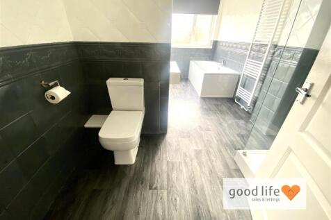 20250611_134739711_iOS19cedarwood.jpg