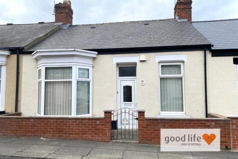 20250624_153324988_iOS46sydenhamterrace.jpg