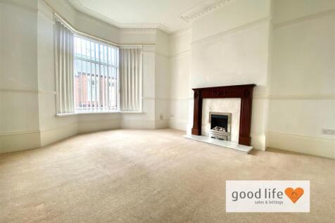 20250624_153512735_iOS46sydenhamterrace.jpg