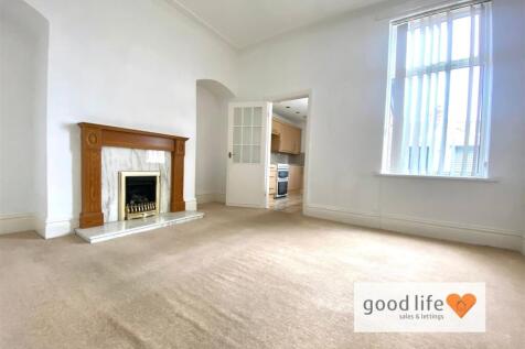 20250624_153614003_iOS46sydenhamterrace.jpg