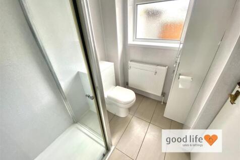20250624_153708668_iOS46sydenhamterrace.jpg