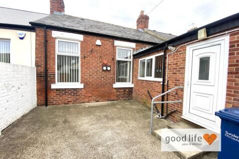 20250624_154230298_iOS46sydenhamterrace.jpg