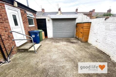 20250624_154239555_iOS46sydenhamterrace.jpg