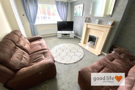 20250624_144228733_iOS19gleneaglesroad.jpg