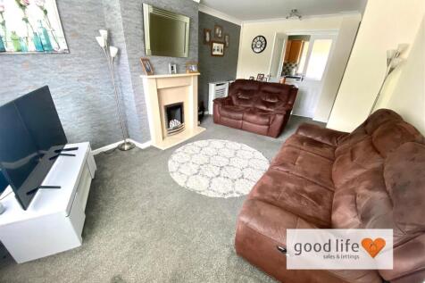 20250624_144219483_iOS19gleneaglesroad.jpg