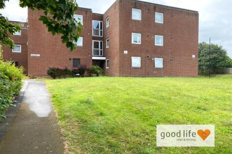 20250626_113513614_iOS43prestonhill.jpg