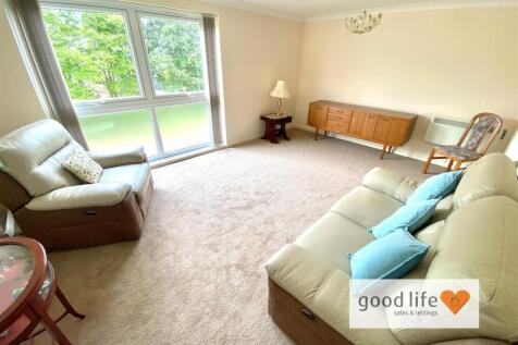 20250626_114014169_iOS43prestonhill.jpg