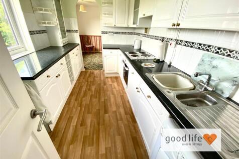 20250626_114111930_iOS43prestonhill.jpg