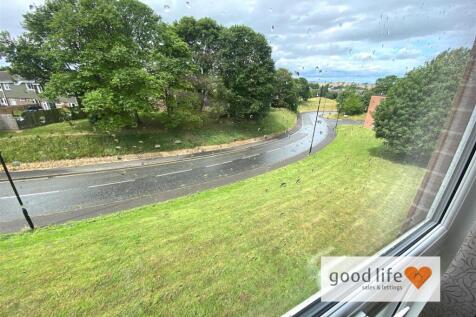 20250626_114026220_iOS43prestonhill.jpg