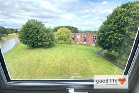 20250626_114136391_iOS43prestonhill.jpg