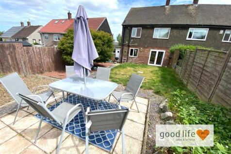 20250703_121255266_iOS7swindon.jpg