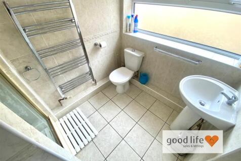 20250704_141011029_iOS10havelockterrace.jpg