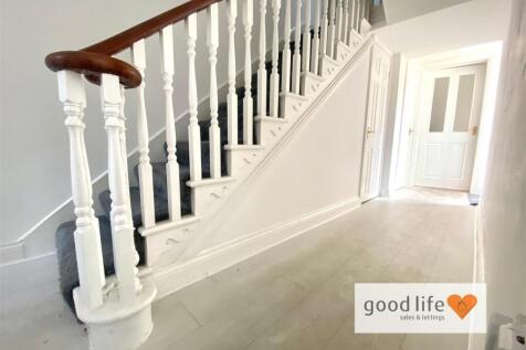 20250704_135636767_iOS10havelockterrace.jpg