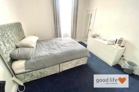 20250704_141151513_iOS10havelockterrace.jpg