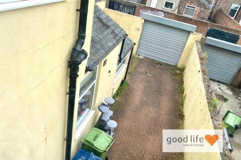 20250704_141238160_iOS10havelockterrace.jpg