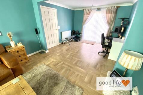 20250711_103647496_iOS5HIGHCLERE.jpg