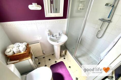 20250711_103811001_iOS5HIGHCLERE.jpg