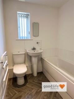 45 The croft-745THECROFT.jpg