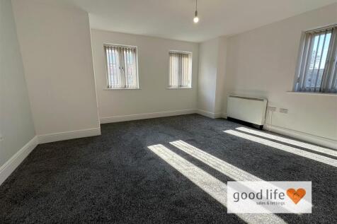 45 The croft-1745THECROFT.jpg