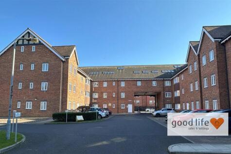 45 The croft-2945THECROFT.jpg