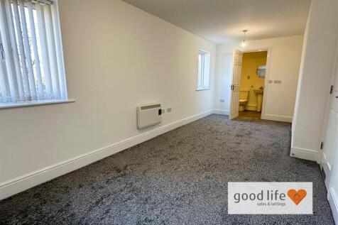 45 The croft-3445THECROFT.jpg
