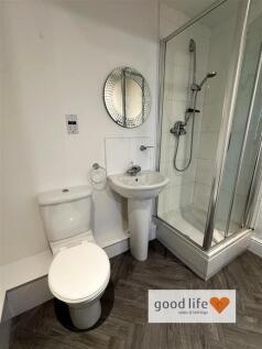 45 The croft-4545THECROFT.jpg