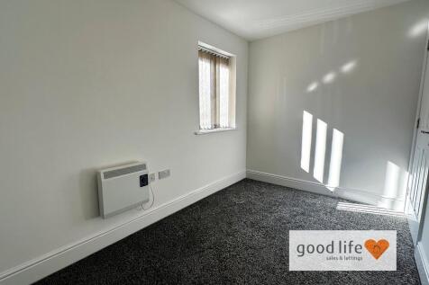45 The croft-78THECROFT.jpg