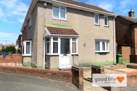 20250724_121234298_iOS21cricklewoodclose.jpg