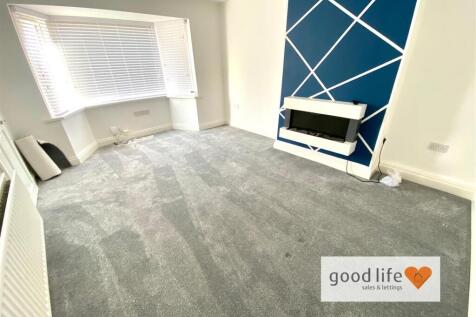 20250724_121344719_iOS21cricklewoodclose.jpg