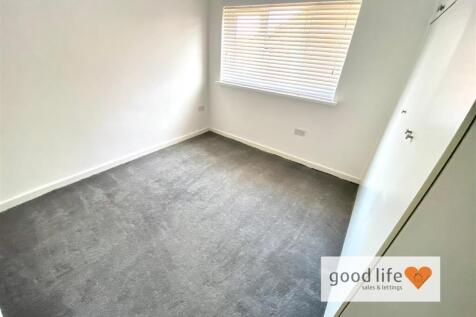 20250724_121521061_iOS21cricklewoodclose.jpg