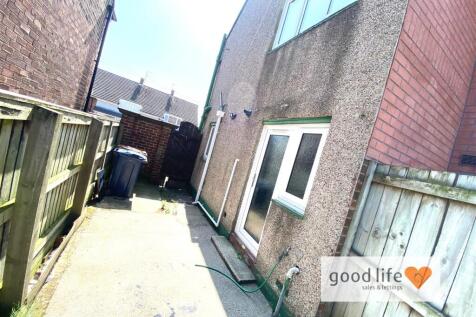 20250724_121644529_iOS21cricklewoodclose.jpg