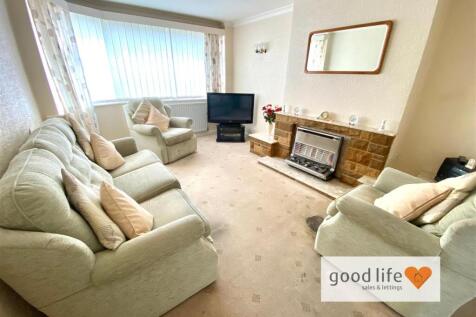 20250808_132837775_iOS33wetherbyroad.jpg