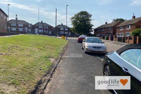 20250812_150226097_iOS6runcorn.jpg