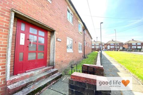 20250812_134659686_iOS6runcorn.jpg