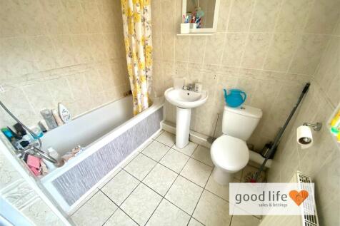 20250704_141132764_iOS10havelockterrace.jpg
