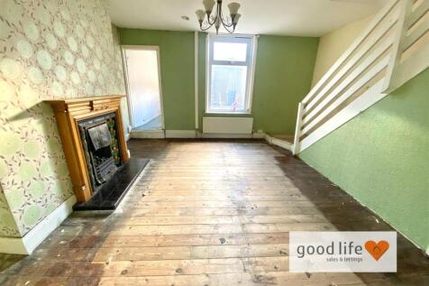 20250903_172402237_iOS49thomasstreet.jpg