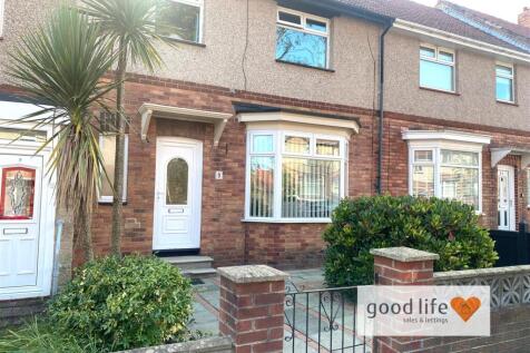 Sold Property Image