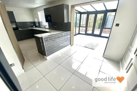 20250917_114214213_iOS25springwell.jpg