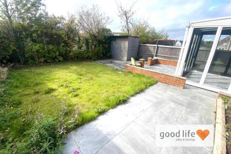 20250917_114640944_iOS25springwell.jpg