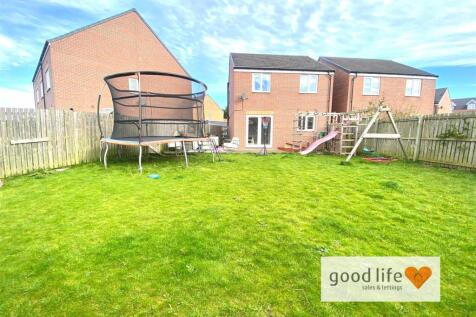 Property Image 14