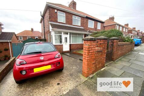 20250128_104804180_iOS36aysgarthave.jpg