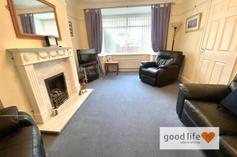 20250128_110018621_iOS36aysgarthave.jpg