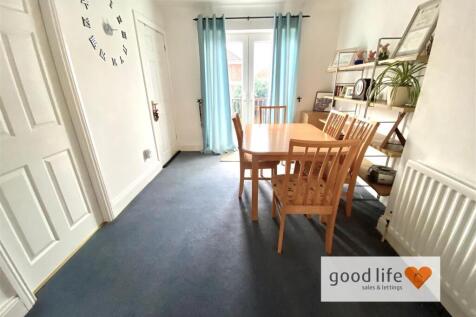 20250128_110041267_iOS36aysgarthave.jpg