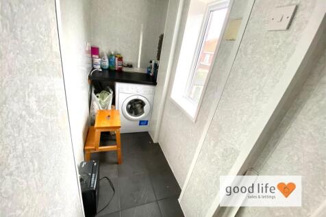 20250128_110114937_iOS36aysgarthave.jpg