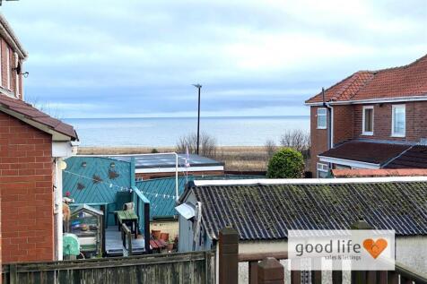 20250128_110726131_iOS36aysgarthave.jpg