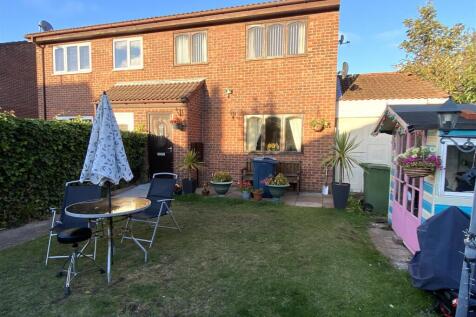 Sold Property Image