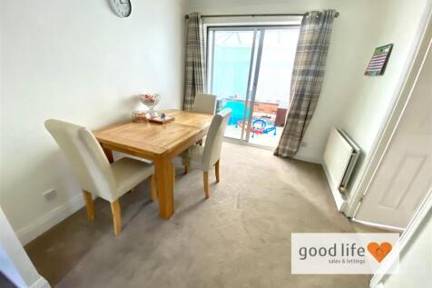 20251013_100904019_iOS39heathfield.jpg